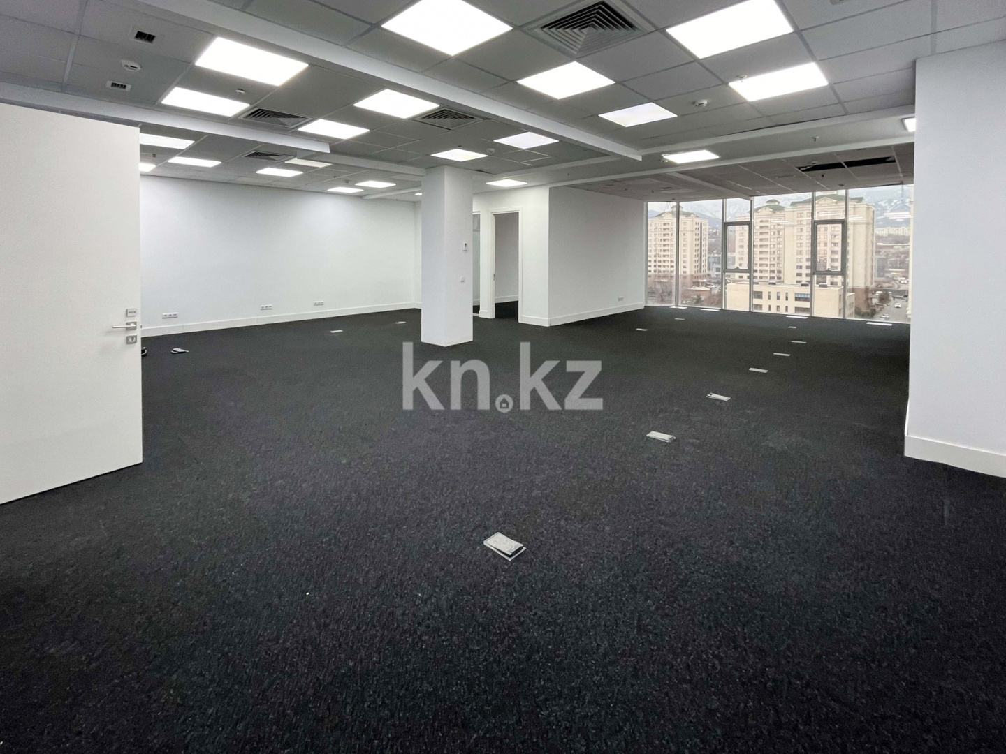 Аренда , Достык, дом  192/2 в Алматы