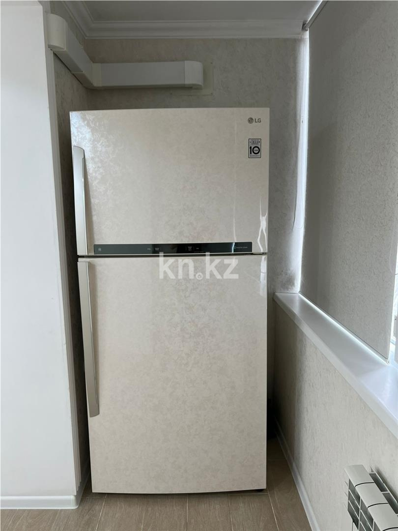 Продажа 3-комнатной квартиры, 92 м² в Темиртау - фото 10
