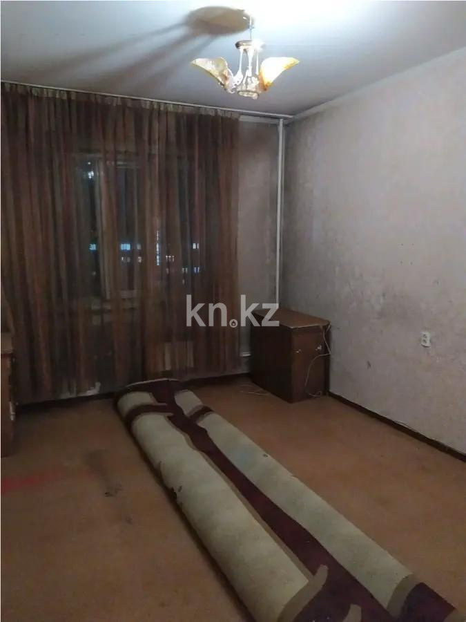 Продажа 2-комнатной квартиры, 60 м² в Алматы