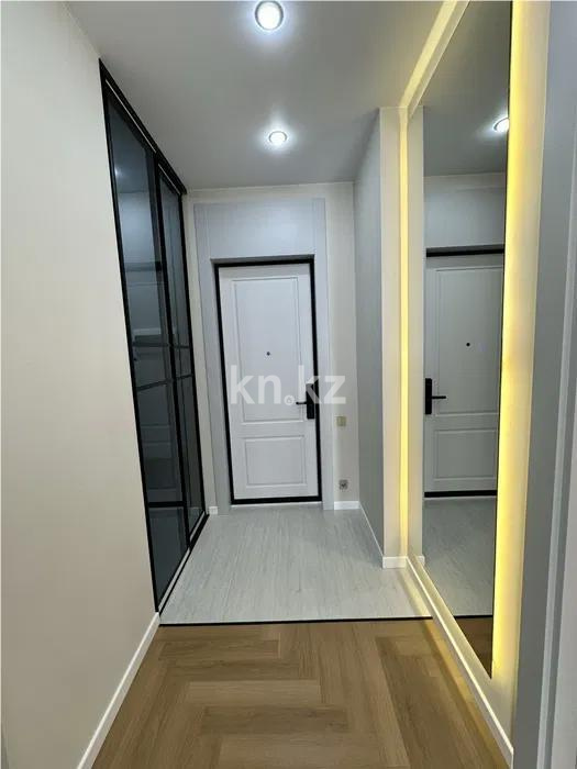 Продажа 2-комнатной квартиры, 49 м² в Астане - фото 5