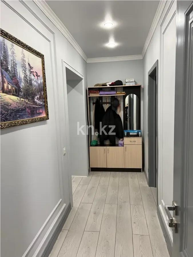 Продажа 3-комнатной квартиры, 95 м², ул. А-92, дом  5 в Астане - фото 5