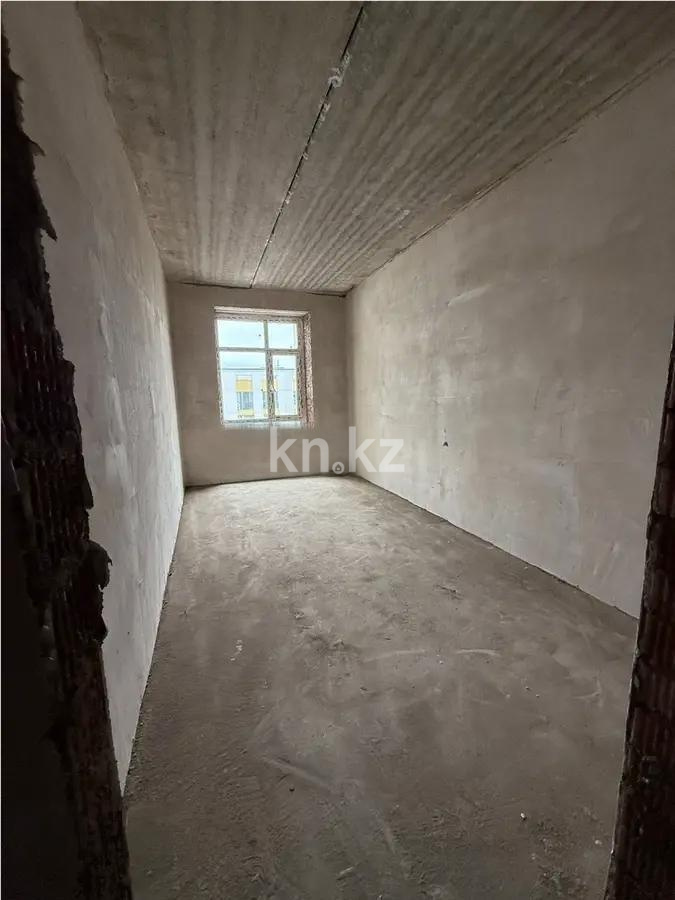 Продажа 4-комнатной квартиры, 130 м² в Астане - фото 2