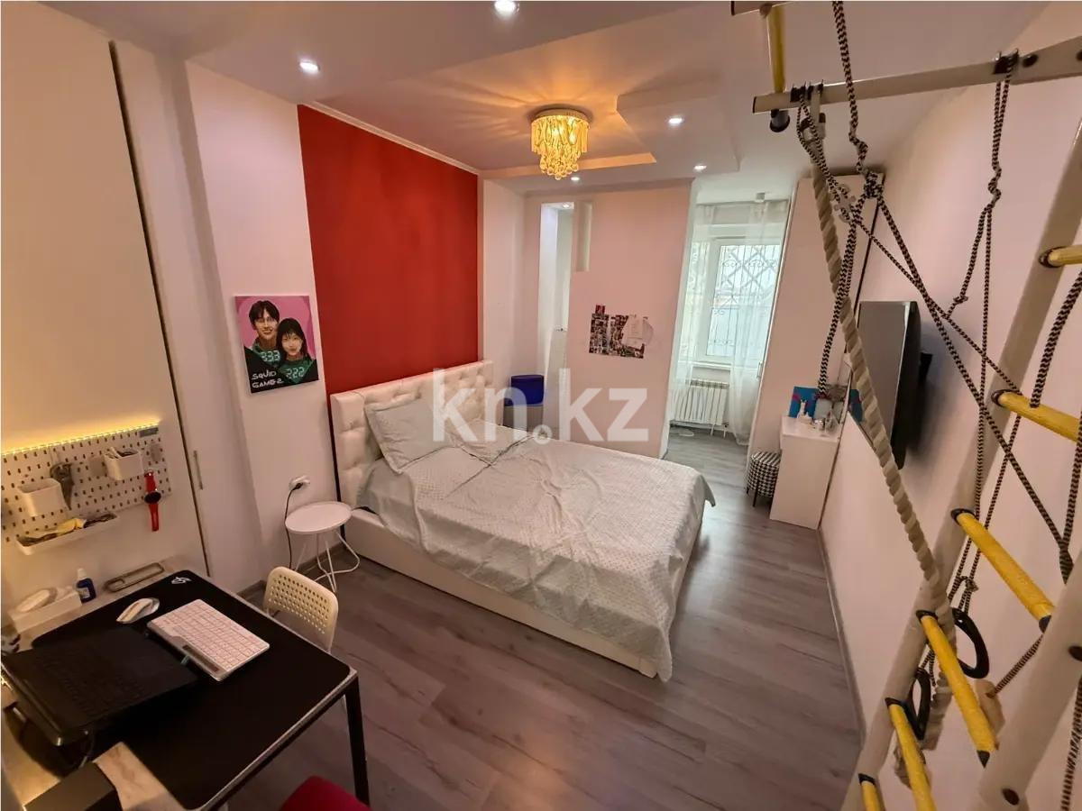 Продажа 2-комнатной квартиры, 65 м² в Астане - фото 2