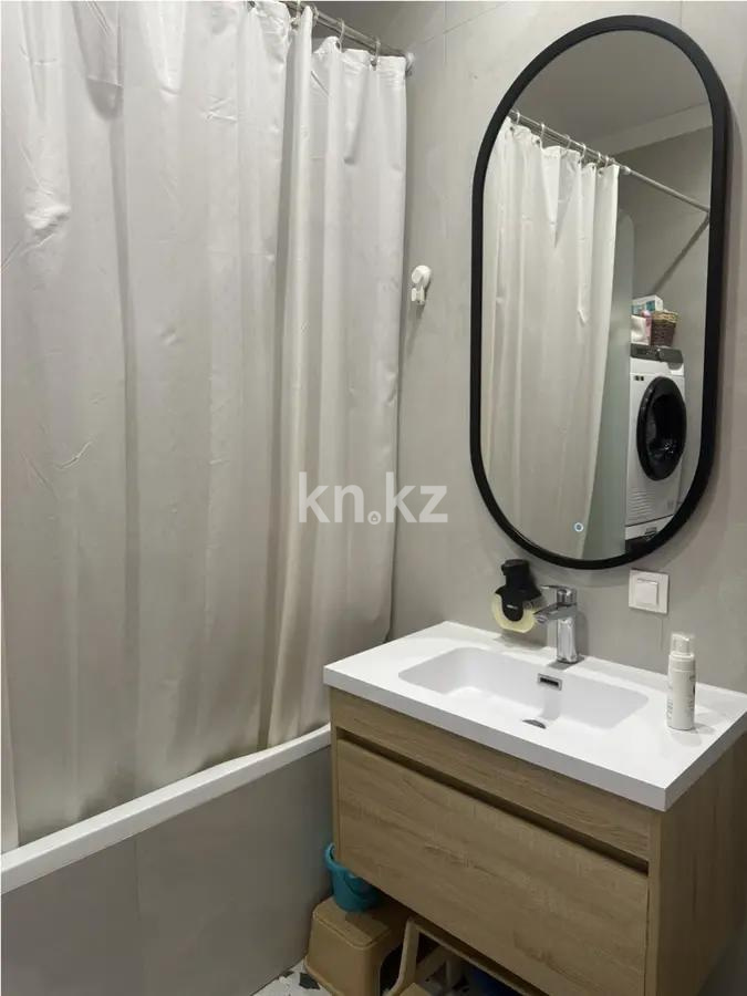 Продажа 2-комнатной квартиры, 60 м² в Астане - фото 4