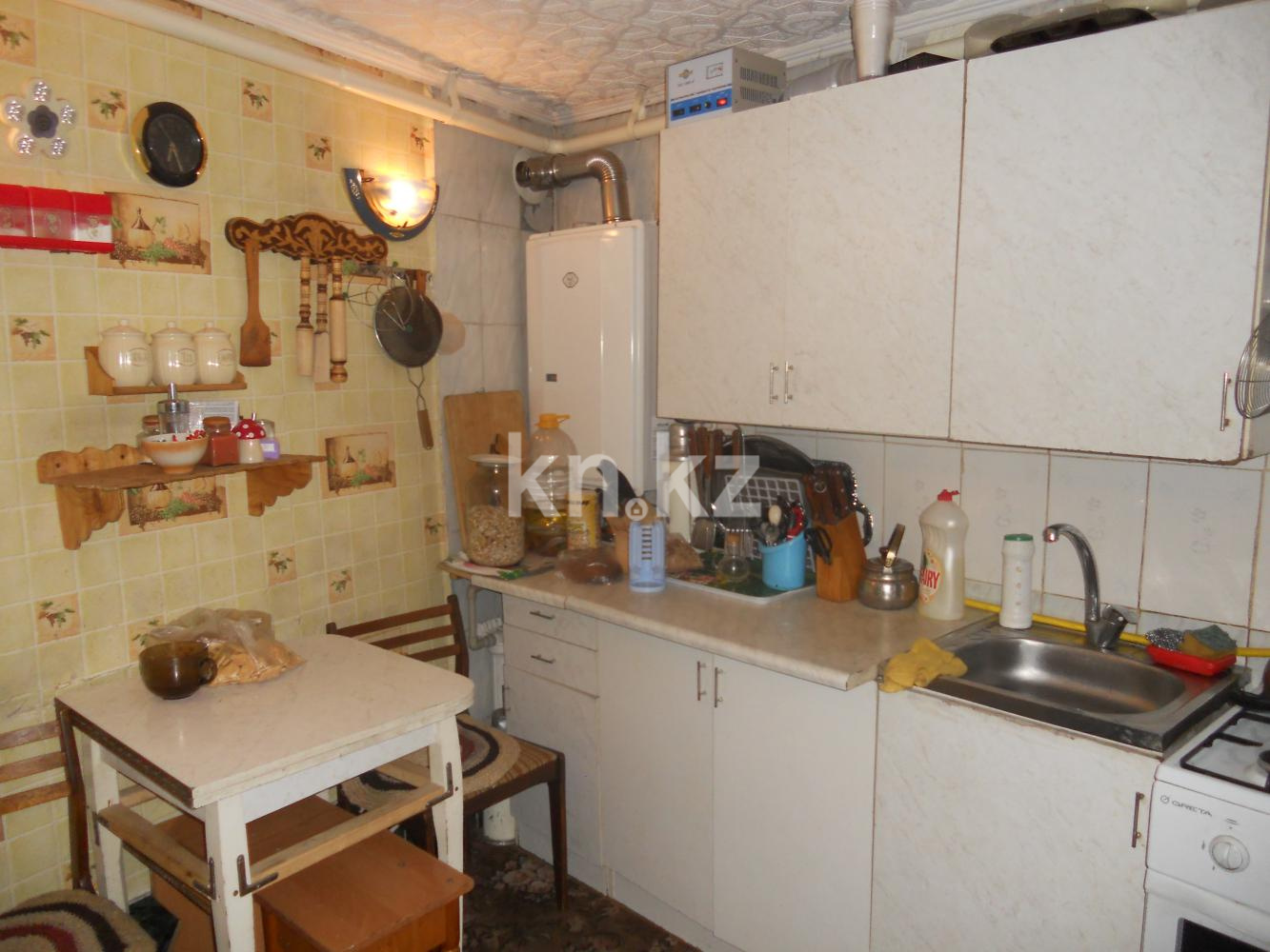 Продажа 8-комнатного дома, 150 м² в Алматы - фото 3