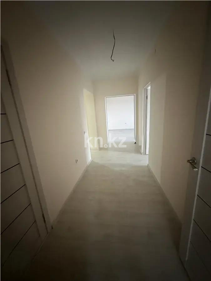 Продажа 3-комнатной квартиры, 115 м², ул. Жандосова, дом  150/3 в Алматы - фото 4