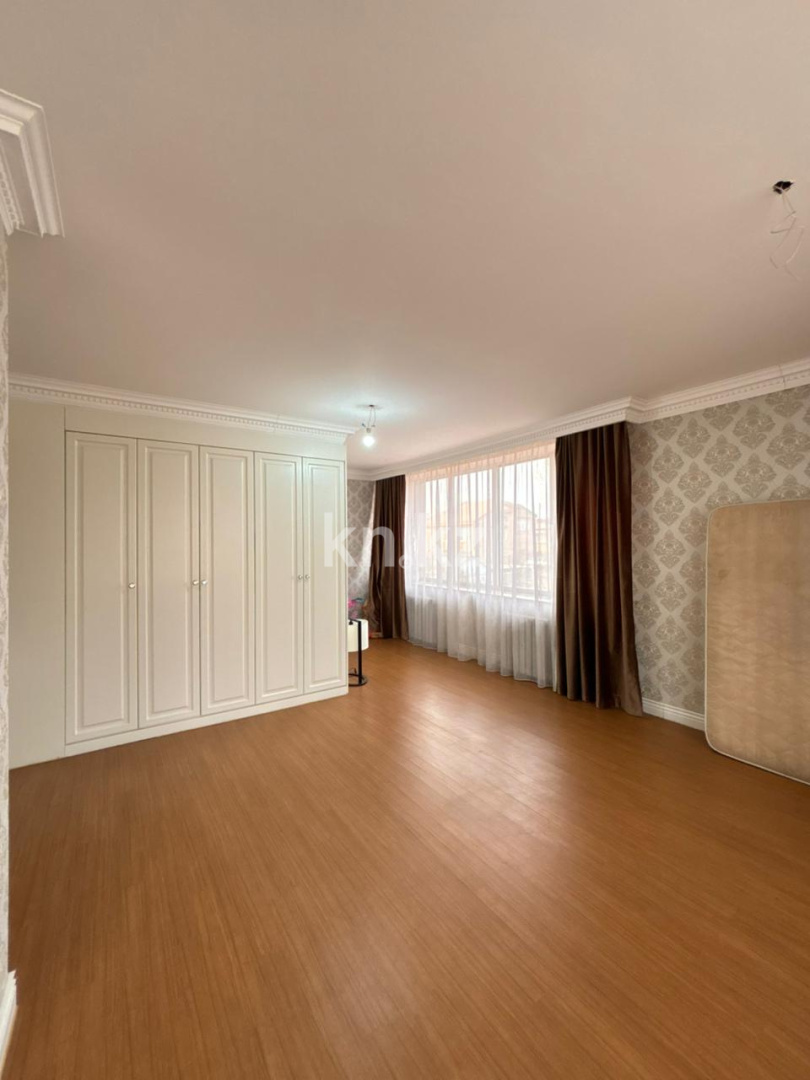 Продажа 7-комнатного дома, 276.6 м² в Астане - фото 26