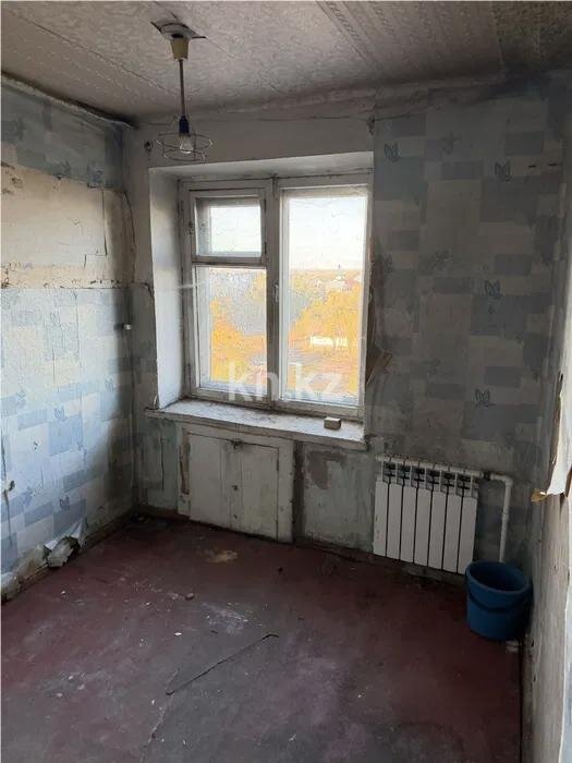Продажа 1-комнатной квартиры, 30 м² в Шахтинске - фото 3