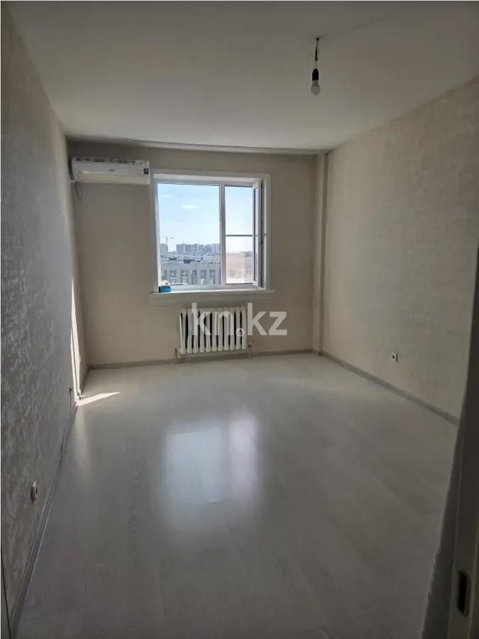 Продажа 3-комнатной квартиры, 70 м², ул. Байтурсынова, дом  31 в Астане