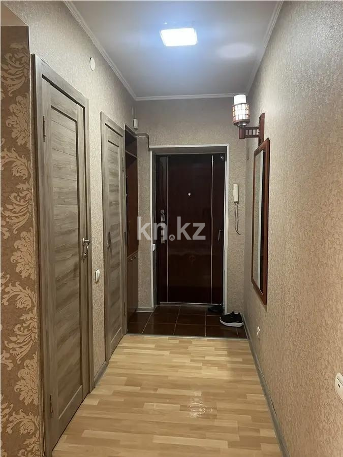 Продажа 3-комнатной квартиры, 71.2 м² в Алматы - фото 4
