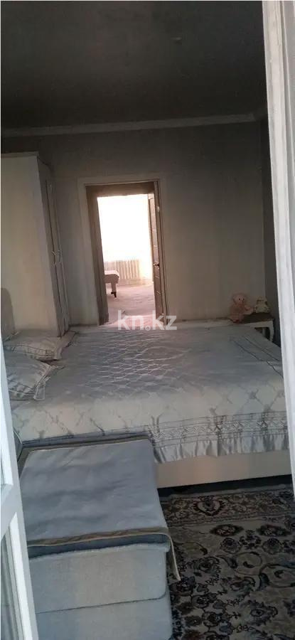 Продажа 2-комнатной квартиры, 61 м², ул. Кургальжинское шоссе, дом  20/2 в Астане - фото 3