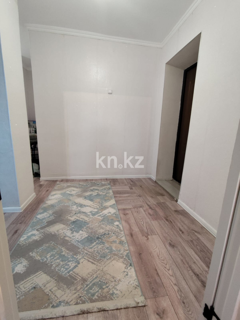 Продажа 2-комнатной квартиры, 53 м² в Уральске - фото 9