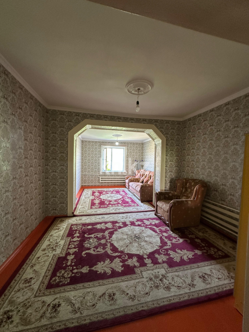 Продажа 7-комнатного дома, 224 м² в Шымкенте - фото 7