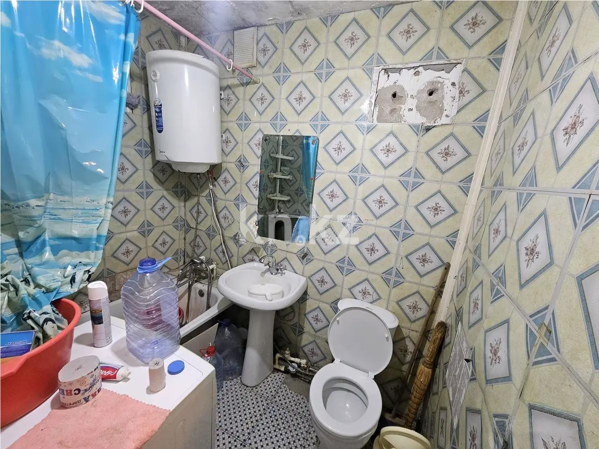 Продажа 3-комнатной квартиры, 70 м² в Караганде - фото 5