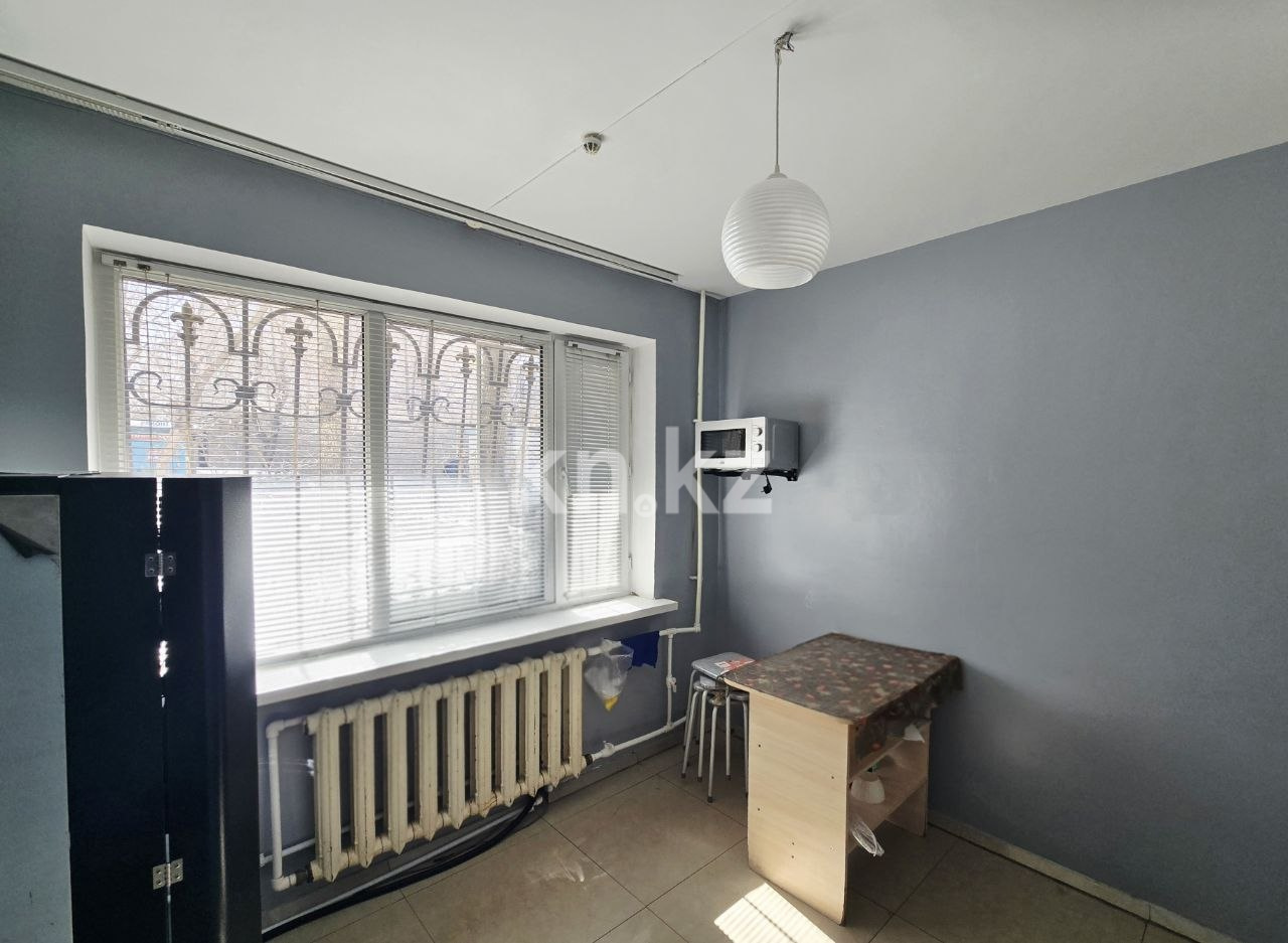 Продажа помещения, 180 м² в Темиртау - фото 5