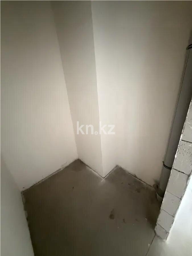Продажа 3-комнатной квартиры, 90.6 м² в Астане - фото 4