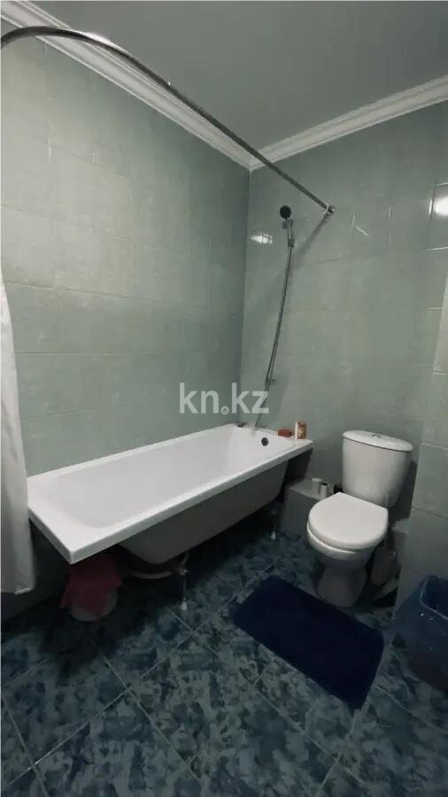 Продажа 1-комнатной квартиры, 33 м² в Астане - фото 3