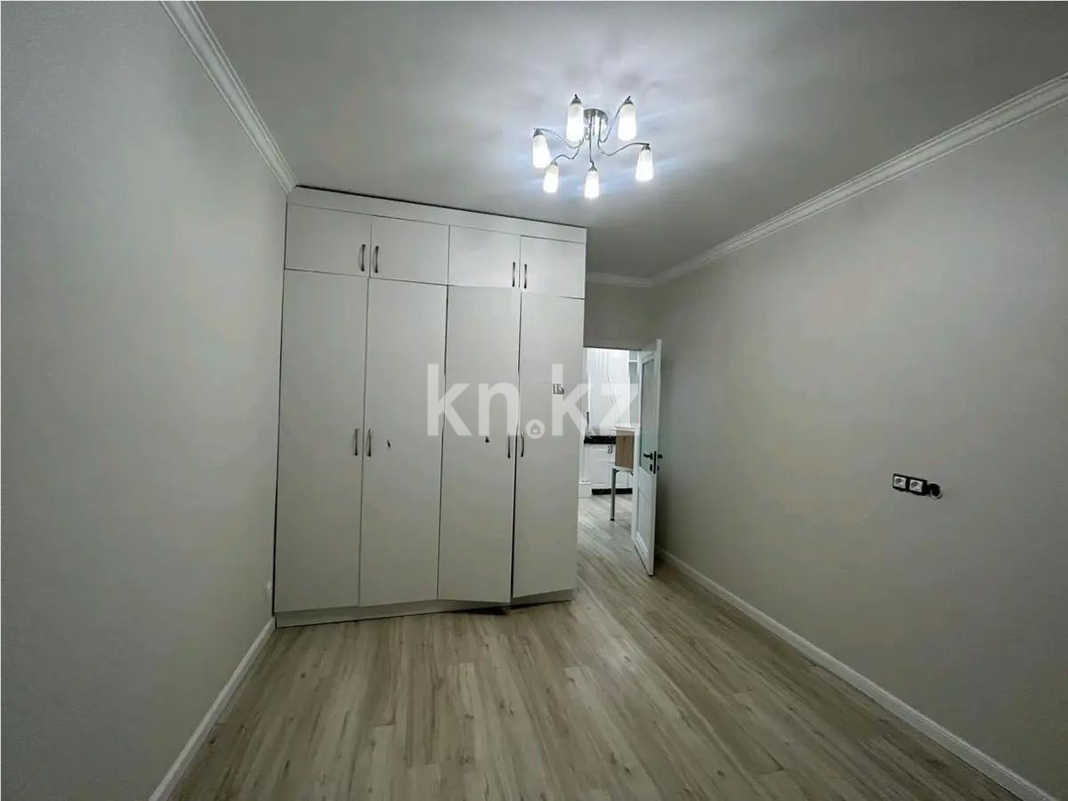 Продажа 2-комнатной квартиры, 68 м² в Астане - фото 2
