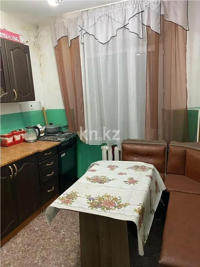 Продажа 1-комнатной квартиры, 31 м² в Шахтинске - фото 2