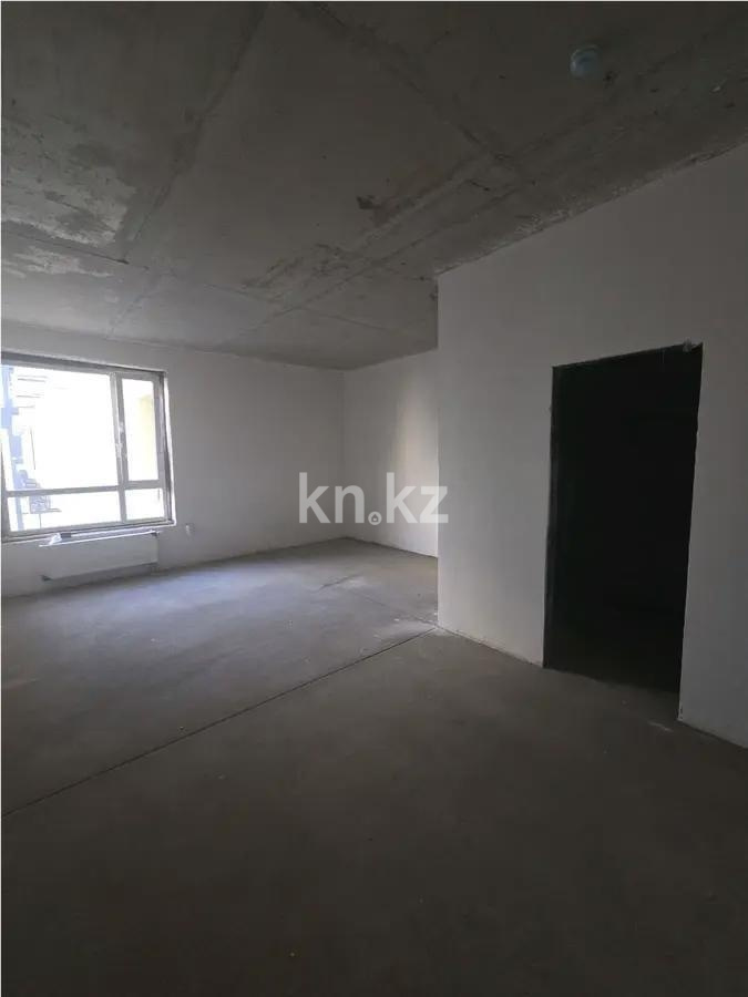 Продажа 1-комнатной квартиры, 33 м² в Алматы