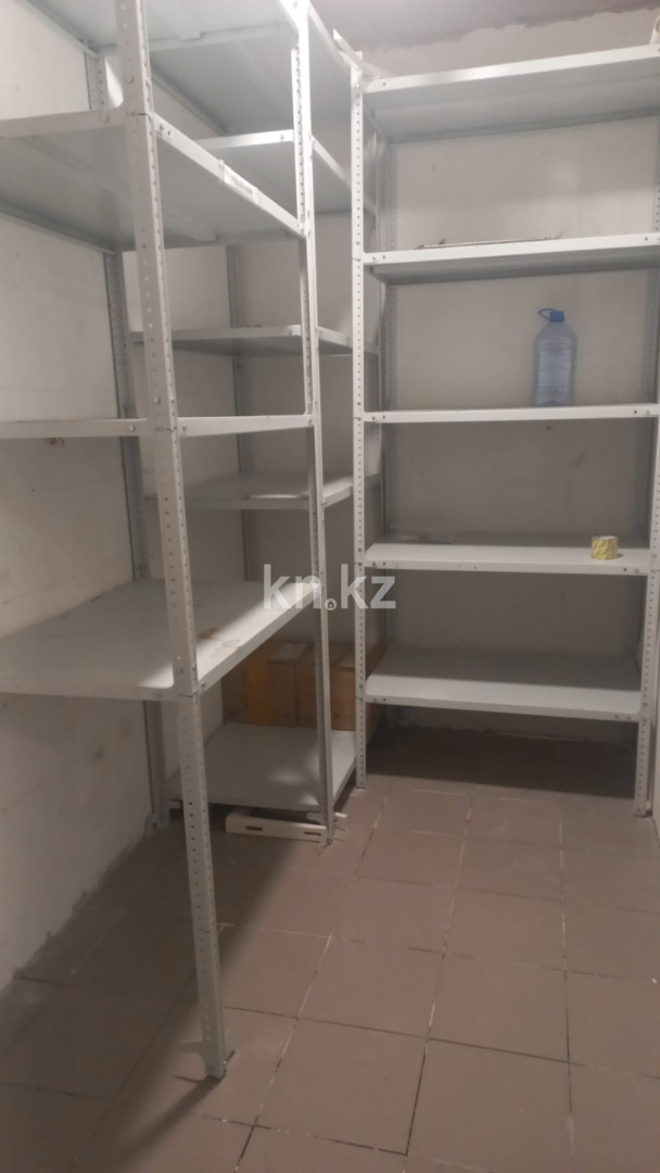 Аренда 2-комнатной квартиры, 42 м² в Астане - фото 17