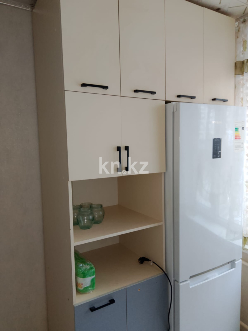 Продажа 2-комнатной квартиры, 44 м², Мынбулак, дом  13 в Таразе - фото 3