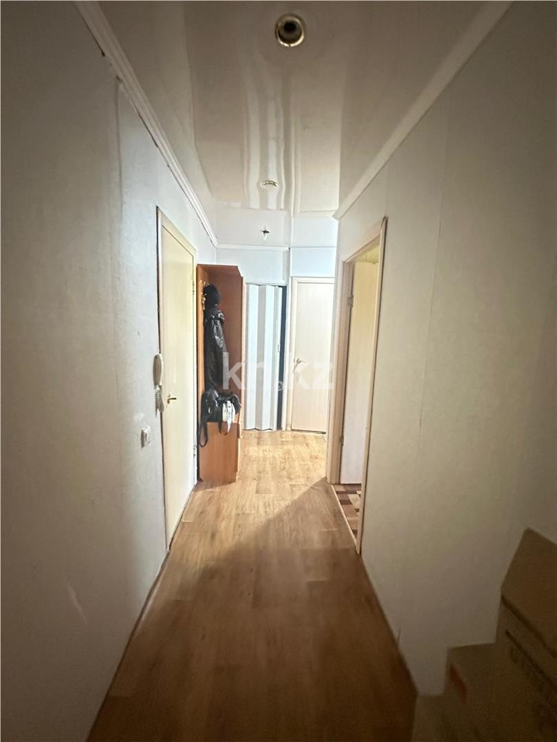 Продажа 2-комнатной квартиры, 43 м² в Караганде - фото 14