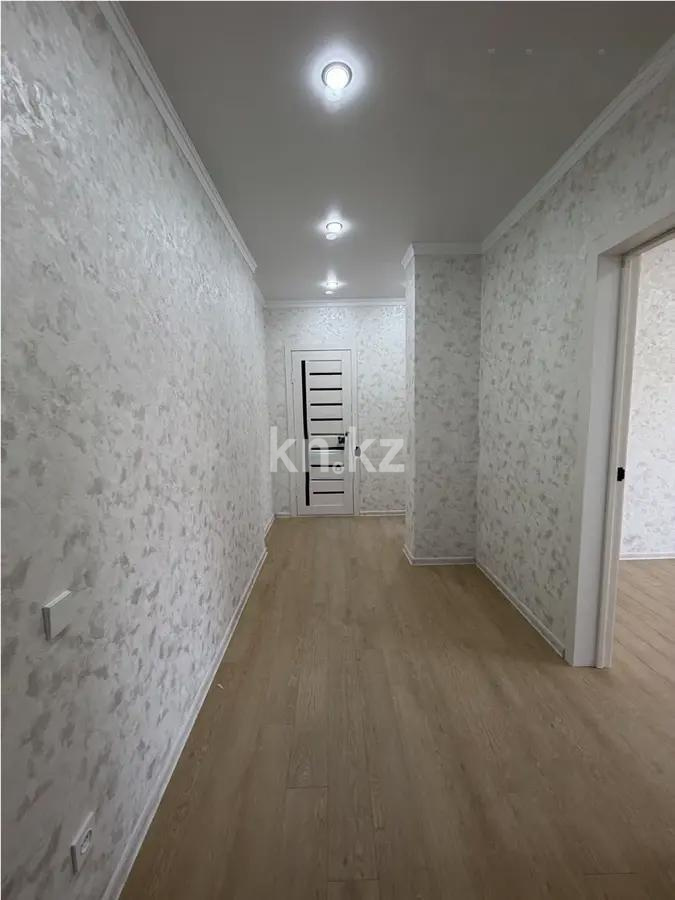 Продажа 2-комнатной квартиры, 53 м² в Алматы - фото 4