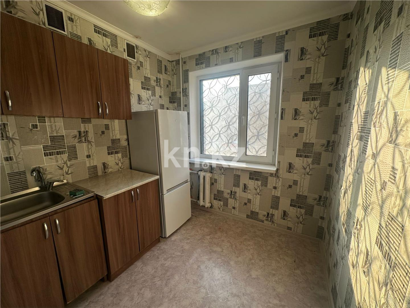 Продажа 1-комнатной квартиры, 30 м² в Темиртау - фото 4