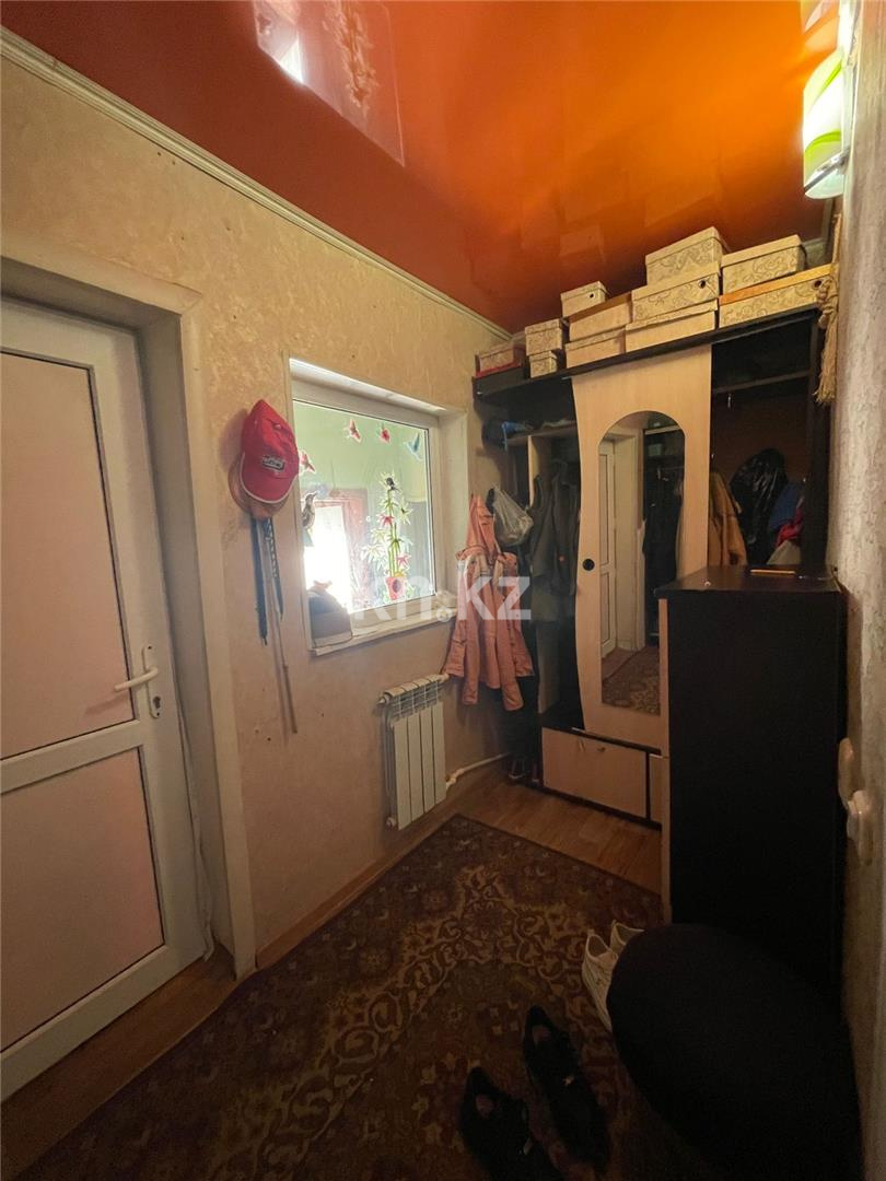 Продажа 3-комнатного дома, 68.3 м² в Темиртау - фото 14