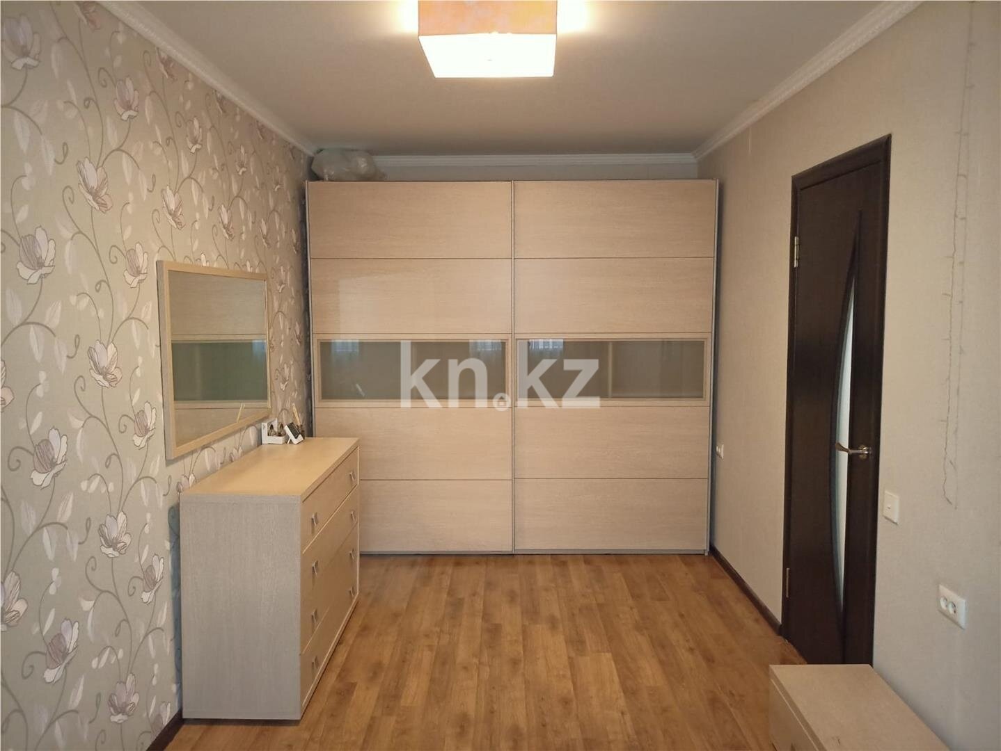 Продажа 2-комнатной квартиры, 44 м² в Темиртау - фото 4