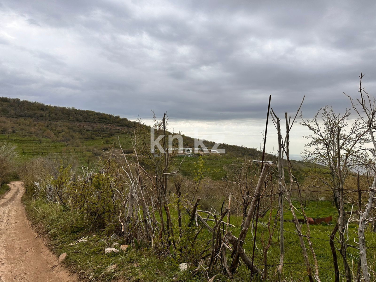 Продажа участка, 5100 м² в Алматы - фото 15