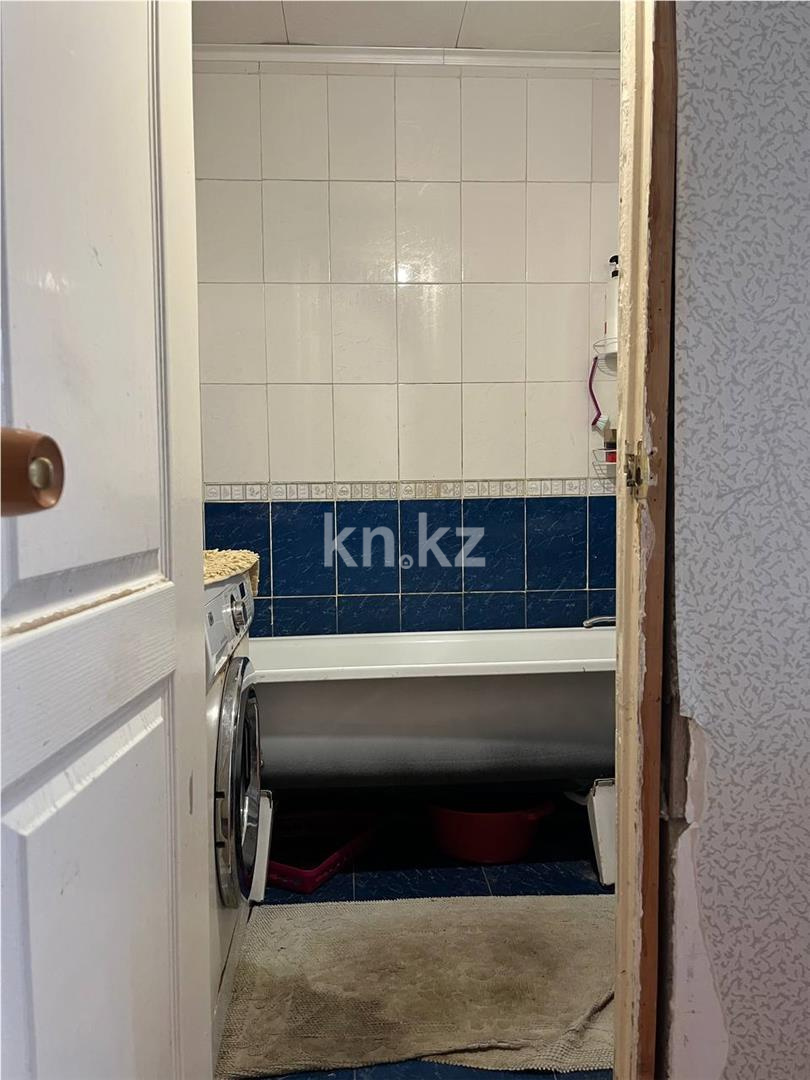 Продажа 2-комнатной квартиры, 50 м² в Темиртау - фото 8