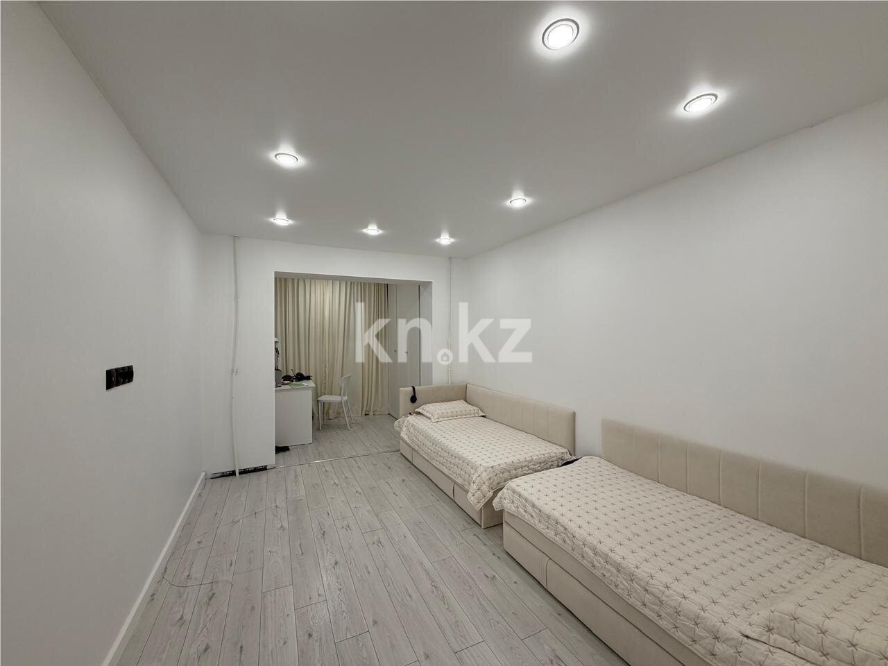 Продажа 3-комнатной квартиры, 69 м² в Темиртау - фото 5