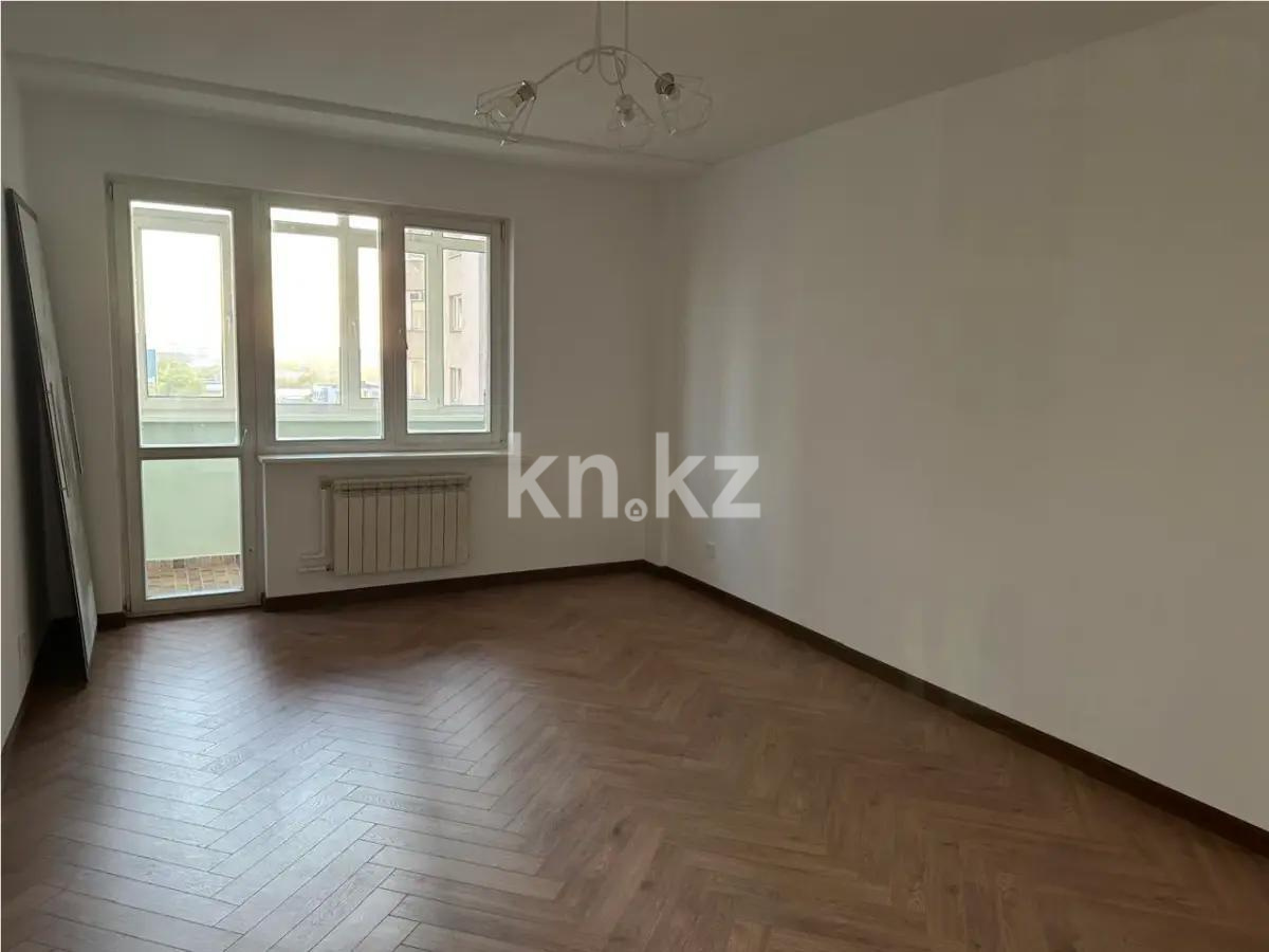 Продажа 3-комнатной квартиры, 124 м² в Алматы - фото 3