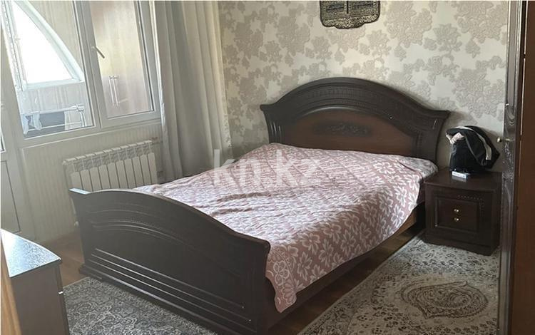 Продажа 4-комнатной квартиры, 96 м² в Алматы - фото 2