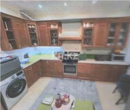 Продажа 3-комнатной квартиры, 85 м² в Алматы - фото 2