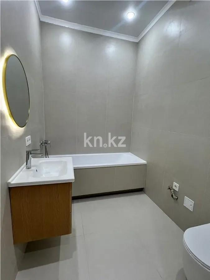 Продажа 2-комнатной квартиры, 42 м² в Астане - фото 5