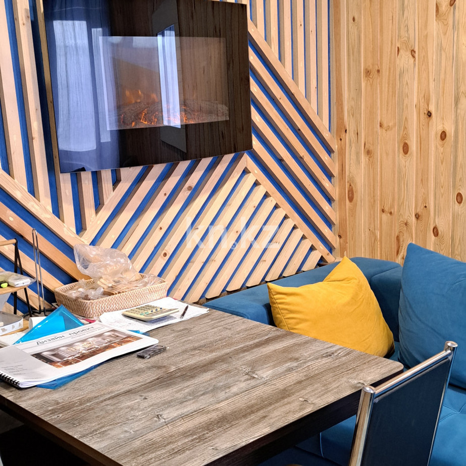 Продажа 6-комнатного дома, 308 м² в Караганде - фото 18