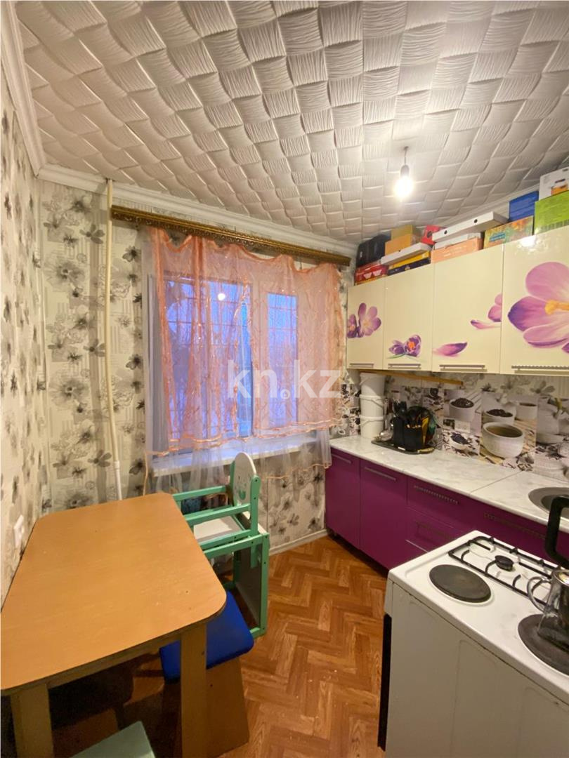 Продажа 2-комнатной квартиры, 44 м² в Караганде - фото 7