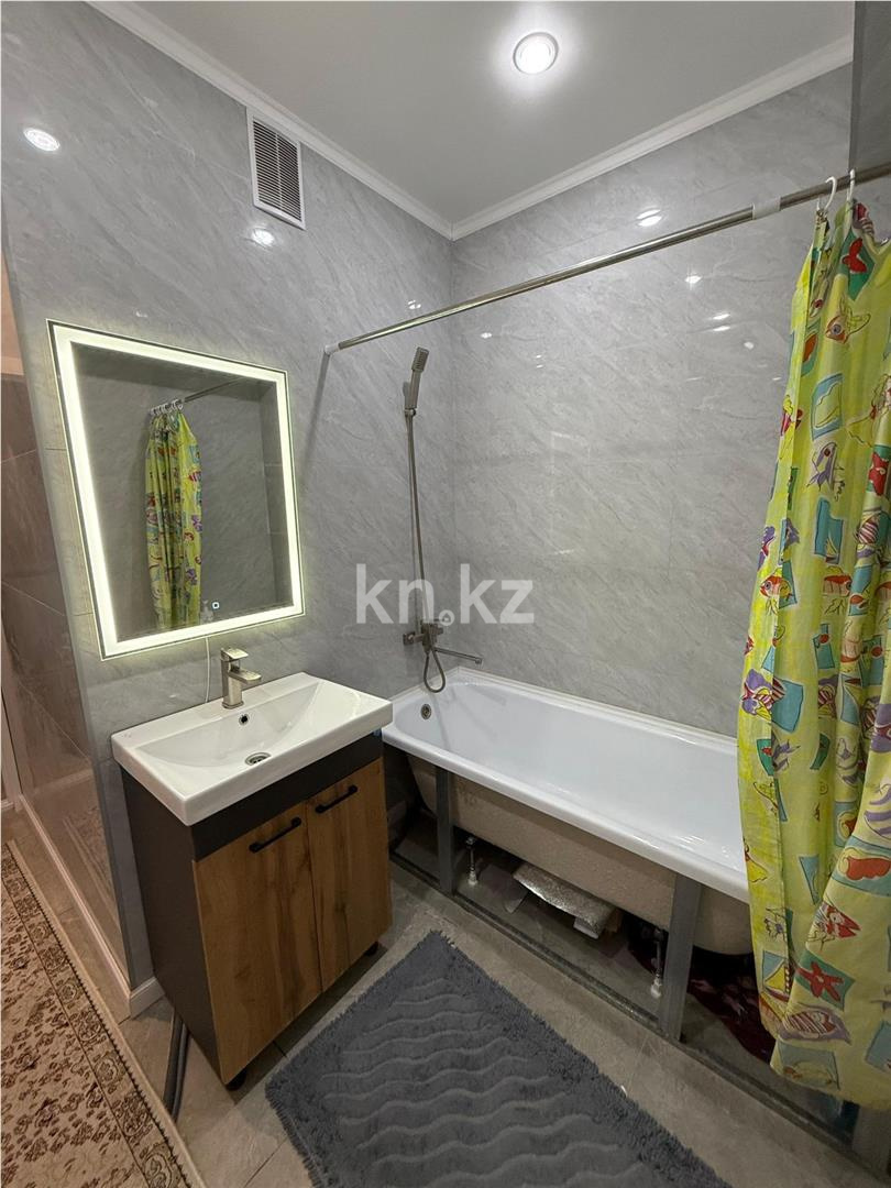 Продажа 2-комнатной квартиры, 70 м² в Астане - фото 7