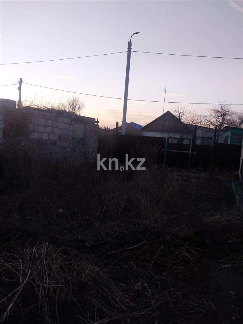 Продажа 4-комнатного дома, 73.2 м², ул. Мусалимова в Темиртау - фото 12