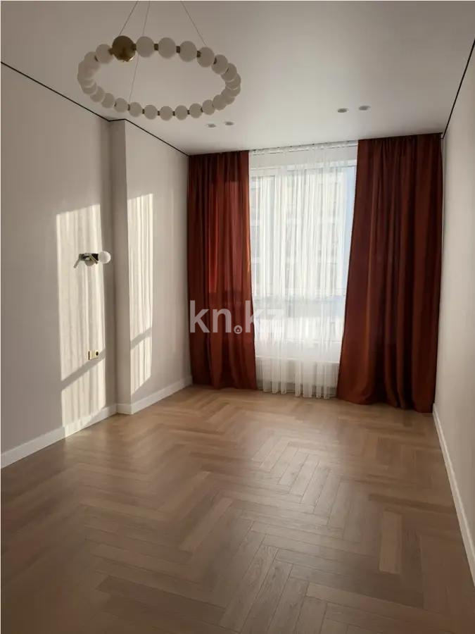 Продажа 3-комнатной квартиры, 67 м² в Астане - фото 2