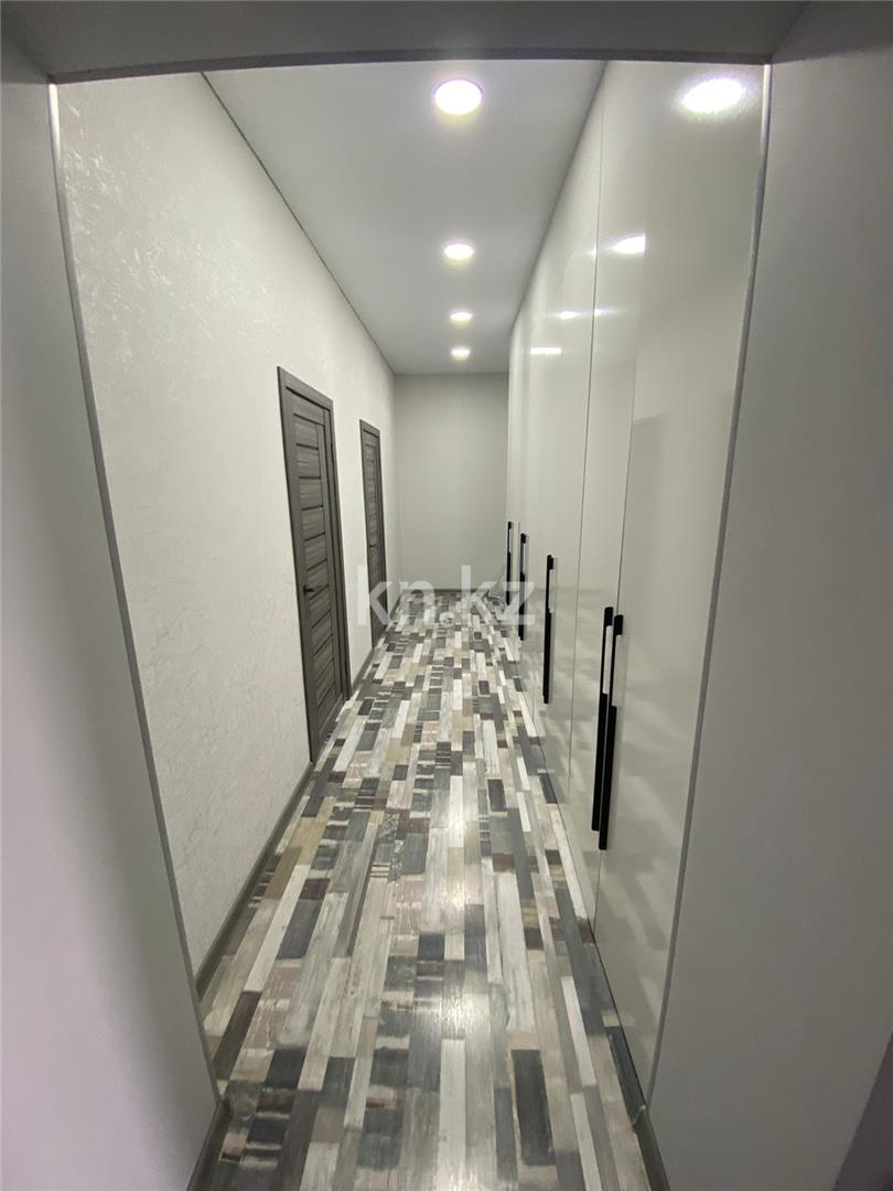 Продажа 4-комнатной квартиры, 140 м², мкр-н 3А в Темиртау - фото 3