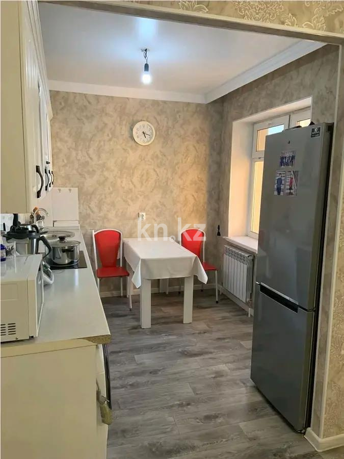 Продажа 3-комнатной квартиры, 70 м² в Астане - фото 4