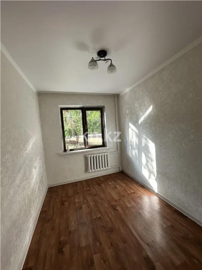 Продажа 4-комнатной квартиры, 80 м² в Алматы - фото 2