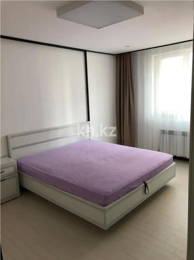 Продажа 2-комнатной квартиры, 50 м² в Астане - фото 2