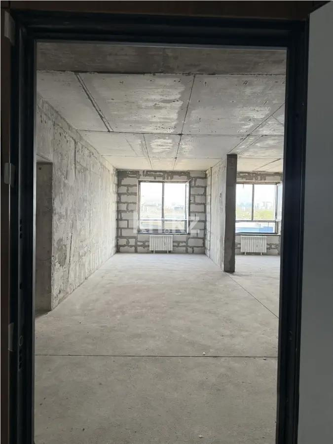 Продажа 2-комнатной квартиры, 78.8 м² в Алматы