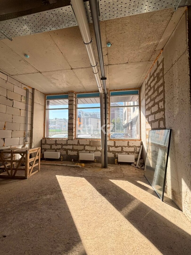 Продажа помещения, 67 м² в Астане