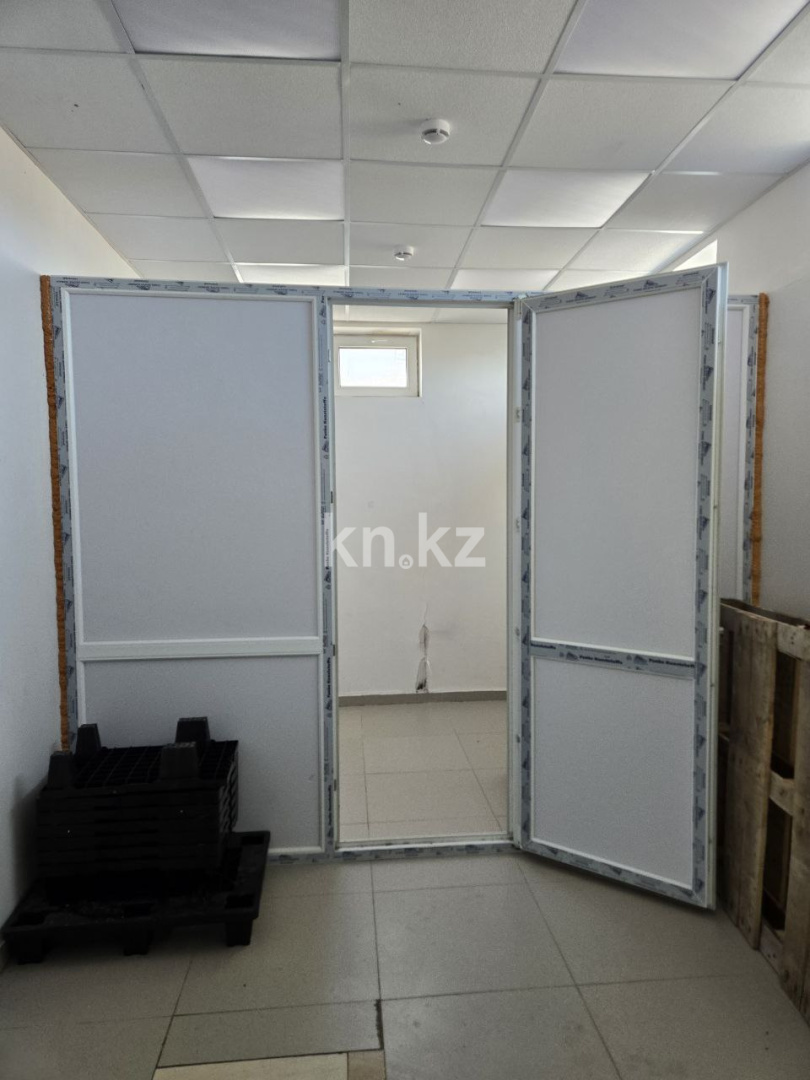 Аренда здания, 100 м² в Астане - фото 14